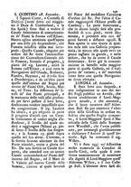 giornale/BVE0697101/1773/unico/00000339