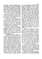 giornale/BVE0697101/1773/unico/00000345