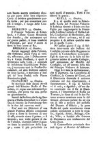 giornale/BVE0697101/1773/unico/00000351