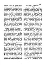 giornale/BVE0697101/1773/unico/00000353