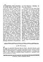 giornale/BVE0697101/1773/unico/00000356