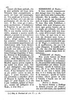 giornale/BVE0697101/1773/unico/00000362