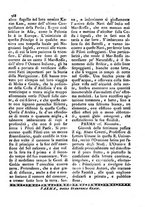 giornale/BVE0697101/1773/unico/00000364