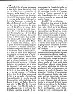 giornale/BVE0697101/1773/unico/00000366