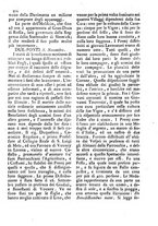 giornale/BVE0697101/1773/unico/00000368