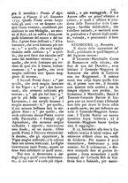 giornale/BVE0697101/1773/unico/00000369