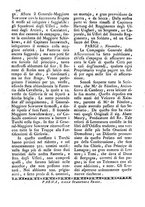 giornale/BVE0697101/1773/unico/00000372