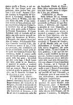 giornale/BVE0697101/1773/unico/00000375