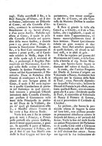 giornale/BVE0697101/1773/unico/00000387