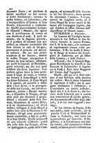 giornale/BVE0697101/1773/unico/00000398