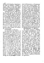 giornale/BVE0697101/1773/unico/00000402