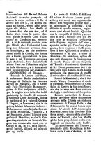 giornale/BVE0697101/1773/unico/00000408