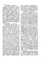 giornale/BVE0697101/1773/unico/00000410