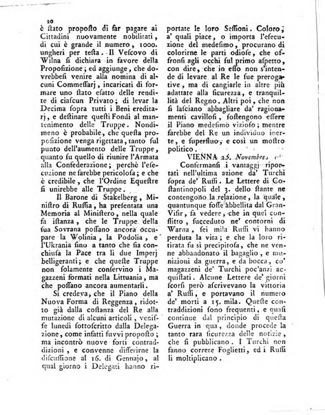 Gazzetta di Parma