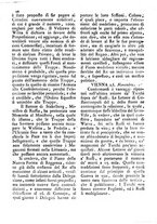 giornale/BVE0697101/1774/unico/00000024