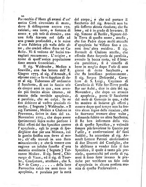 Gazzetta di Parma