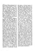 giornale/BVE0697101/1774/unico/00000026