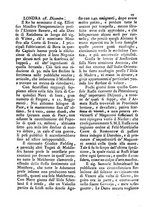 giornale/BVE0697101/1774/unico/00000027