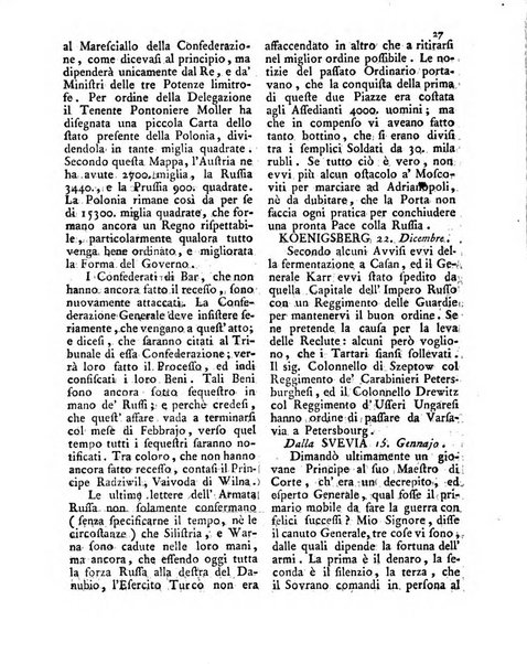 Gazzetta di Parma