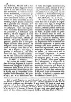 giornale/BVE0697101/1774/unico/00000032