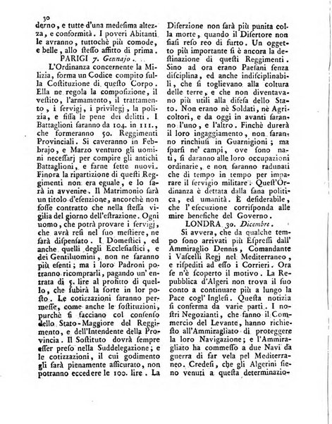 Gazzetta di Parma