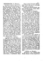 giornale/BVE0697101/1774/unico/00000039