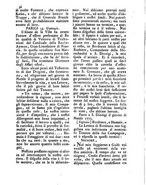 Gazzetta di Parma