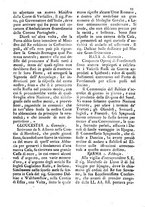 giornale/BVE0697101/1774/unico/00000043