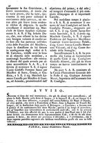 giornale/BVE0697101/1774/unico/00000044