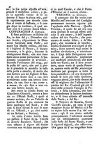 giornale/BVE0697101/1774/unico/00000046