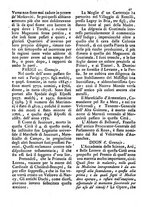 giornale/BVE0697101/1774/unico/00000051