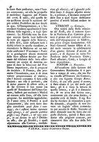 giornale/BVE0697101/1774/unico/00000052