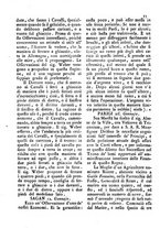 giornale/BVE0697101/1774/unico/00000057