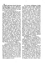 giornale/BVE0697101/1774/unico/00000064