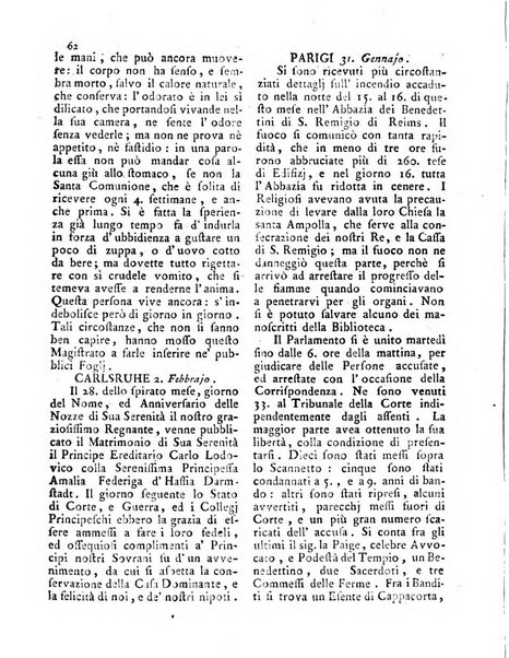 Gazzetta di Parma