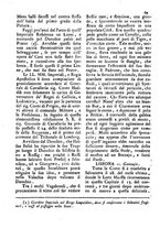 giornale/BVE0697101/1774/unico/00000073