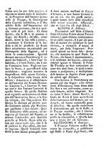 giornale/BVE0697101/1774/unico/00000080