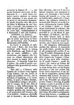 giornale/BVE0697101/1774/unico/00000089