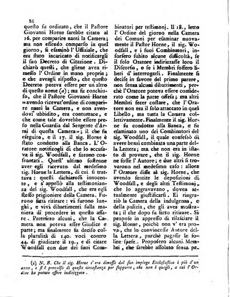 Gazzetta di Parma