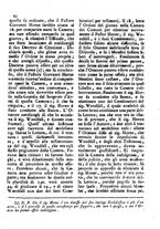 giornale/BVE0697101/1774/unico/00000090