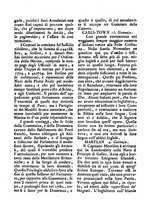 giornale/BVE0697101/1774/unico/00000091