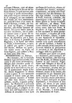 giornale/BVE0697101/1774/unico/00000102