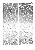 giornale/BVE0697101/1774/unico/00000105