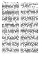 giornale/BVE0697101/1774/unico/00000106