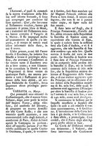 giornale/BVE0697101/1774/unico/00000110