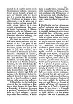 giornale/BVE0697101/1774/unico/00000111