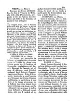 giornale/BVE0697101/1774/unico/00000113