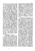 giornale/BVE0697101/1774/unico/00000115