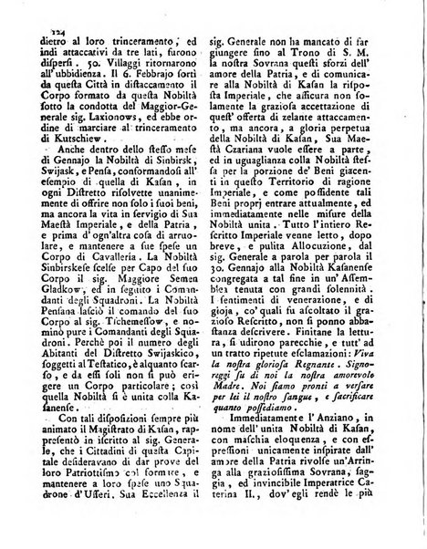 Gazzetta di Parma