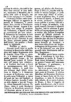 giornale/BVE0697101/1774/unico/00000132